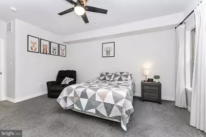 6127 Stonecat Court, New Market, MD 21774 - Photo 14