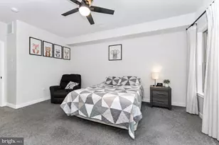 6127 Stonecat Ct, New Market, MD 21774 - Photo 14