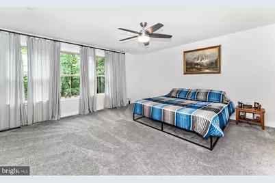 6127 Stonecat Court, New Market, MD 21774 - Photo 20