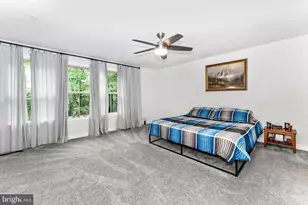 6127 Stonecat Ct, New Market, MD 21774 - Photo 20