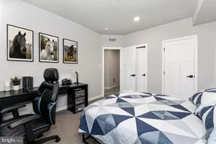 6127 Stonecat Ct, New Market, MD 21774 - Photo 6