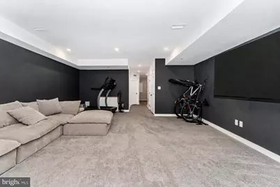 6127 Stonecat Court, New Market, MD 21774 - Photo 10