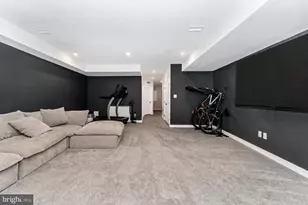 6127 Stonecat Ct, New Market, MD 21774 - Photo 10