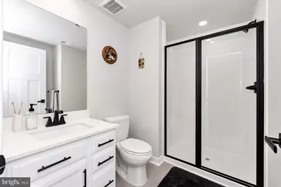 6127 Stonecat Court, New Market, MD 21774 - Photo 8