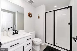 6127 Stonecat Ct, New Market, MD 21774 - Photo 8