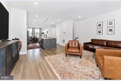 6127 Stonecat Court, New Market, MD 21774 - Photo 22