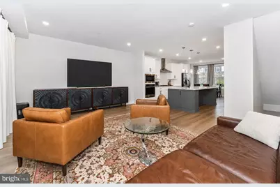 6127 Stonecat Court, New Market, MD 21774 - Photo 18