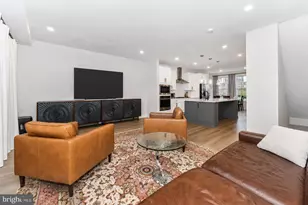 6127 Stonecat Ct, New Market, MD 21774 - Photo 18
