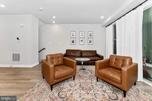 6127 Stonecat Ct, New Market, MD 21774 - Photo 4