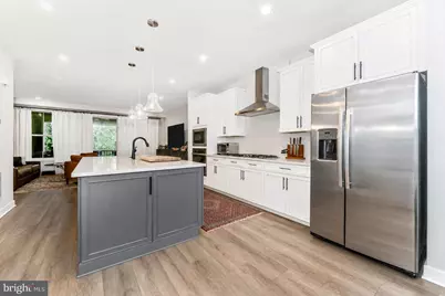 6127 Stonecat Court, New Market, MD 21774 - Photo 2