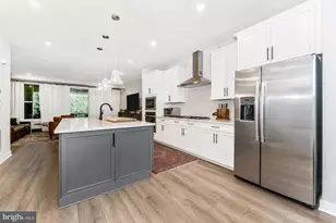 6127 Stonecat Ct, New Market, MD 21774 - Photo 2