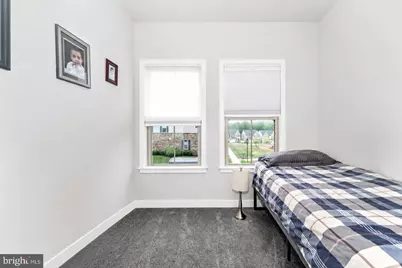 6127 Stonecat Court, New Market, MD 21774 - Photo 12