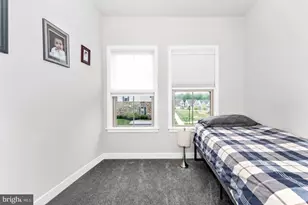 6127 Stonecat Ct, New Market, MD 21774 - Photo 12