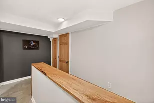 4704 Old National Pike Pike, Middletown, MD 21769 - Photo 28