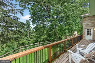 4704 Old National Pike Pike, Middletown, MD 21769 - Photo 6