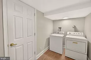 4704 Old National Pike Pike, Middletown, MD 21769 - Photo 30