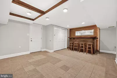 4704 Old National Pike Pike, Middletown, MD 21769 - Photo 34