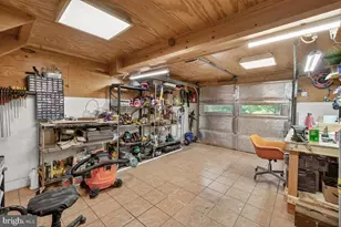 4704 Old National Pike Pike, Middletown, MD 21769 - Photo 42