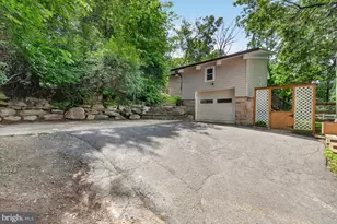 4704 Old National Pike Pike, Middletown, MD 21769 - Photo 40