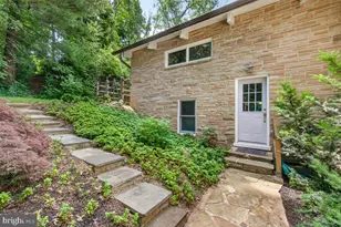 4704 Old National Pike Pike, Middletown, MD 21769 - Photo 2
