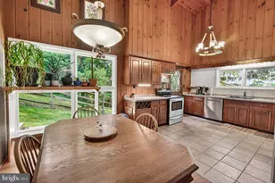4704 Old National Pike Pike, Middletown, MD 21769 - Photo 12