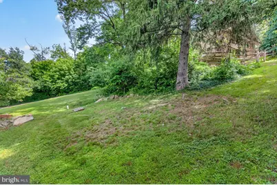4704 Old National Pike Pike, Middletown, MD 21769 - Photo 50