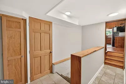 4704 Old National Pike Pike, Middletown, MD 21769 - Photo 28