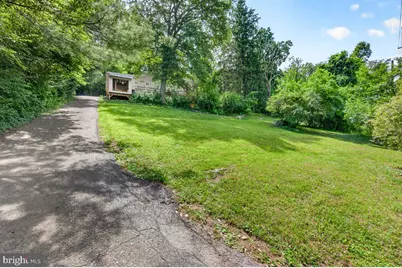 4704 Old National Pike Pike, Middletown, MD 21769 - Photo 48