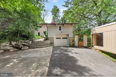 4704 Old National Pike Pike, Middletown, MD 21769 - Photo 42