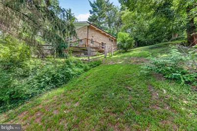 4704 Old National Pike Pike, Middletown, MD 21769 - Photo 52