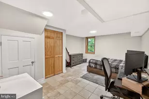 4704 Old National Pike Pike, Middletown, MD 21769 - Photo 26