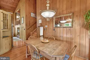 4704 Old National Pike Pike, Middletown, MD 21769 - Photo 14