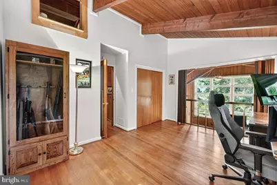4704 Old National Pike Pike, Middletown, MD 21769 - Photo 24