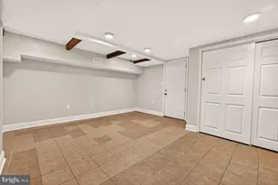 4704 Old National Pike Pike, Middletown, MD 21769 - Photo 32