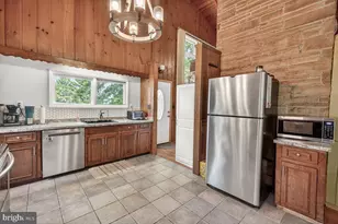 4704 Old National Pike Pike, Middletown, MD 21769 - Photo 8