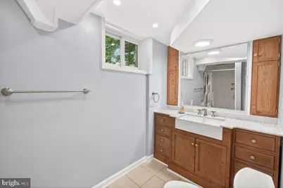 4704 Old National Pike Pike, Middletown, MD 21769 - Photo 30