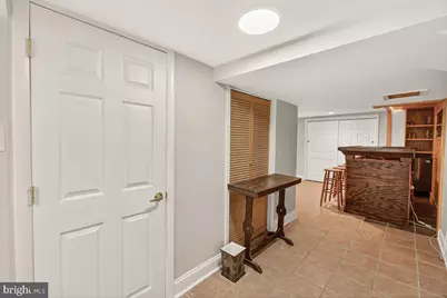 4704 Old National Pike Pike, Middletown, MD 21769 - Photo 32