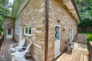 4704 Old National Pike Pike, Middletown, MD 21769 - Photo 50
