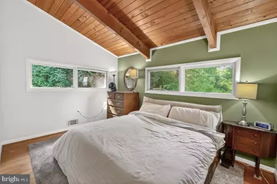 4704 Old National Pike Pike, Middletown, MD 21769 - Photo 20