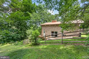4704 Old National Pike Pike, Middletown, MD 21769 - Photo 52