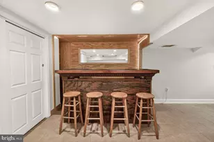 4704 Old National Pike Pike, Middletown, MD 21769 - Photo 34
