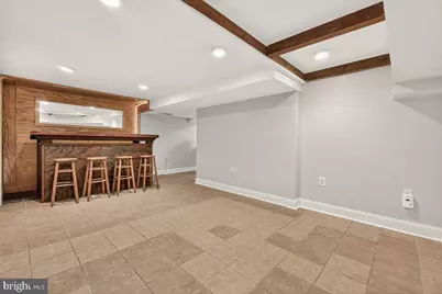 4704 Old National Pike Pike, Middletown, MD 21769 - Photo 36