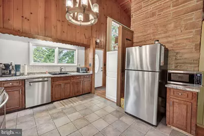 4704 Old National Pike Pike, Middletown, MD 21769 - Photo 8