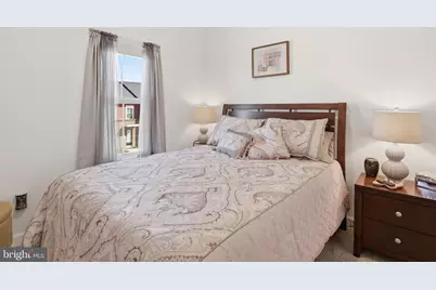761 Elevation Road, Frederick, MD 21702 - Photo 28