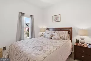 761 Elevation Rd, Frederick, MD 21702 - Photo 28
