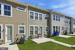 761 Elevation Rd, Frederick, MD 21702 - Photo 34