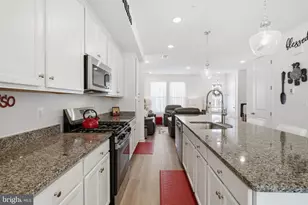 761 Elevation Rd, Frederick, MD 21702 - Photo 16