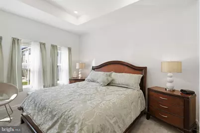 761 Elevation Road, Frederick, MD 21702 - Photo 20