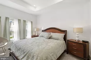 761 Elevation Rd, Frederick, MD 21702 - Photo 20