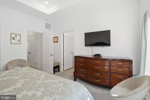 761 Elevation Rd, Frederick, MD 21702 - Photo 22